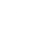 appbar,sd icon
