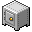 safe,closed icon
