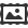 picture icon