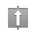 repeater icon