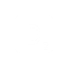 appbar,scrabble icon