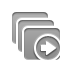 osi,model,right icon
