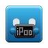 ipod icon