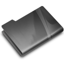 adobe,help,manager,cs icon