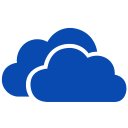 skydrive icon