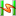 jabber,serv,serv on icon