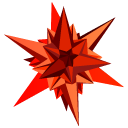 bit,bit no,no,close,cancel,stop icon