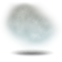 19 icon