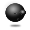emoji,emot icon