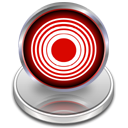 universe,energy,volume icon