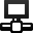 net,comp icon
