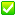 gem,okay icon