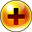 add icon
