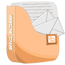 outlook icon