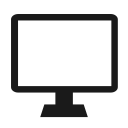 computer icon