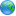 globe,green,planet,world,earth icon