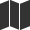 map icon