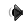 stock,volume,min icon