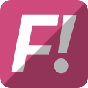 facto, me svg vector icon