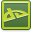 deviantart icon