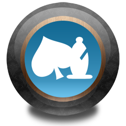 wood,color,game icon