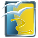 draw,paint,painting icon