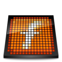 furl icon