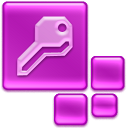access icon