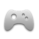 game,gaming icon