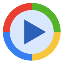 wmp icon