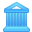 bank icon
