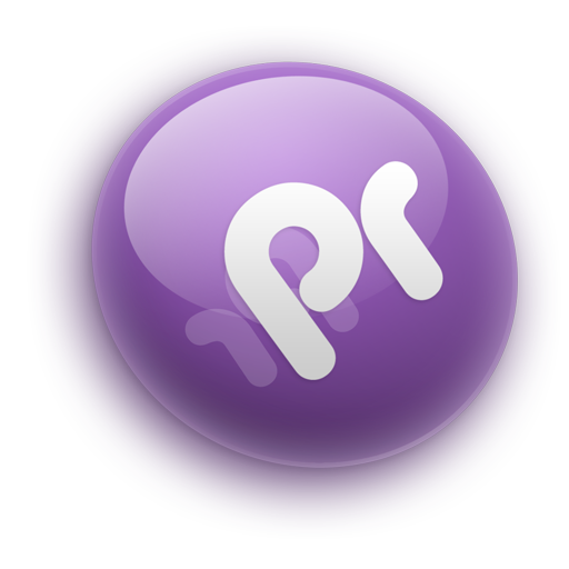 premiere,cs icon