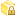 box,locked,lock,security icon