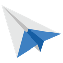 sparrow icon