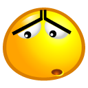 sad,avatar,emoticom,face icon