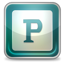 publisher icon