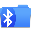 bluetooth icon