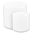 document,file,paper icon