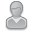 status,offline icon