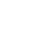 appbar,cloudirc icon