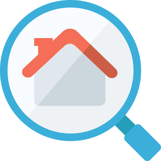  svg vector icon