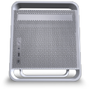 cube icon