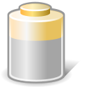 battery,charge,energy icon