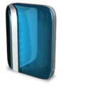 delta icon