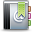 book,reading,read icon