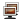 connect,creating icon