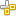 92 icon