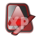 cursorxp icon
