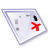map icon