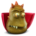 lrrr icon